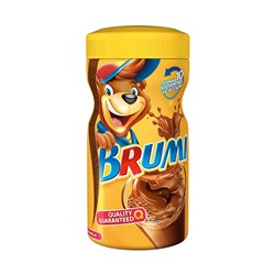 Какао напиток Brumi 350 г