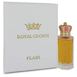 https://www.fragrancex.com/products/_cid_perfume-am-lid_r-am-pid_77041w__products.html?sid=RCFL33W