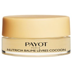 Payot Nutricia Baume L?vres Cocoon 6 g