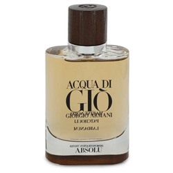 https://www.fragrancex.com/products/_cid_cologne-am-lid_a-am-pid_75979m__products.html?sid=ADGA25T