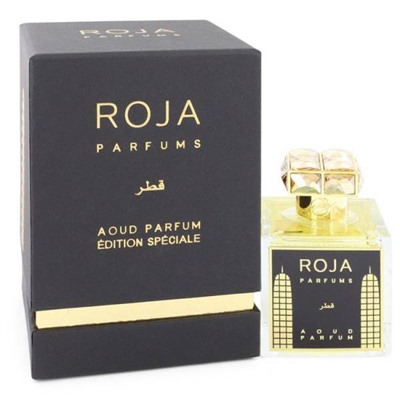 https://www.fragrancex.com/products/_cid_perfume-am-lid_r-am-pid_77736w__products.html?sid=ROJQAT34