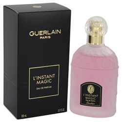 https://www.fragrancex.com/products/_cid_perfume-am-lid_l-am-pid_62331w__products.html?sid=LIM33EDPW