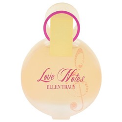 https://www.fragrancex.com/products/_cid_perfume-am-lid_l-am-pid_69965w__products.html?sid=LN33PSU