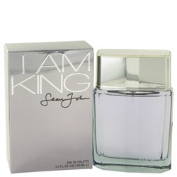 https://www.fragrancex.com/products/_cid_cologne-am-lid_i-am-pid_64194m__products.html?sid=IAMKIN34M