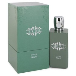 https://www.fragrancex.com/products/_cid_perfume-am-lid_e-am-pid_76396w__products.html?sid=EUTN9W