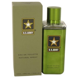 https://www.fragrancex.com/products/_cid_cologne-am-lid_u-am-pid_74125m__products.html?sid=USAG34M