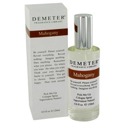 https://www.fragrancex.com/products/_cid_perfume-am-lid_d-am-pid_77421w__products.html?sid=MAHODM4