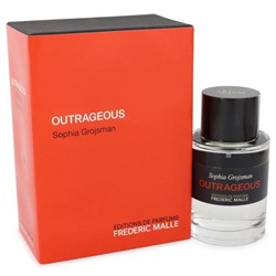 https://www.fragrancex.com/products/_cid_perfume-am-lid_o-am-pid_76178w__products.html?sid=OUTRS34EDP
