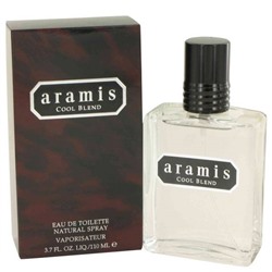 https://www.fragrancex.com/products/_cid_cologne-am-lid_a-am-pid_67228m__products.html?sid=ARACBL34M