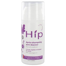 Hip Apr?s-Shampoing Pure Douceur 100 ml