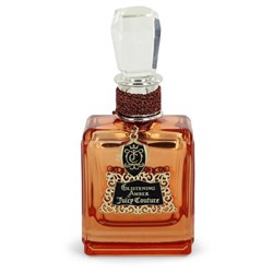 https://www.fragrancex.com/products/_cid_perfume-am-lid_j-am-pid_77605w__products.html?sid=JCGA34EDPTS