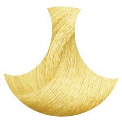 Remy Искусственные волосы на клипсах 88, 60-65 см