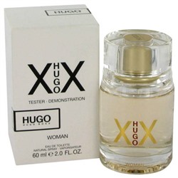 https://www.fragrancex.com/products/_cid_perfume-am-lid_h-am-pid_62605w__products.html?sid=HUGXX34W