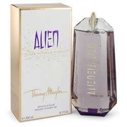 https://www.fragrancex.com/products/_cid_perfume-am-lid_a-am-pid_60682w__products.html?sid=WALITM34