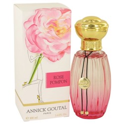 https://www.fragrancex.com/products/_cid_perfume-am-lid_a-am-pid_74660w__products.html?sid=AGRPOMP34EDT