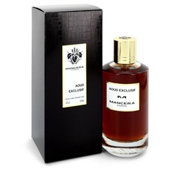 https://www.fragrancex.com/products/_cid_perfume-am-lid_m-am-pid_77842w__products.html?sid=MANCAEX4