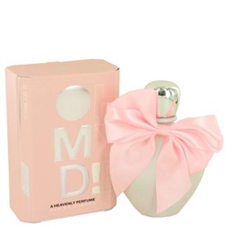 https://www.fragrancex.com/products/_cid_perfume-am-lid_o-am-pid_74703w__products.html?sid=OMD34W