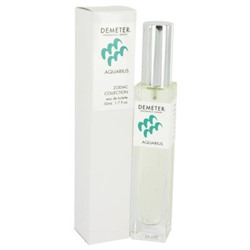 https://www.fragrancex.com/products/_cid_perfume-am-lid_d-am-pid_75697w__products.html?sid=DEMAQU17W