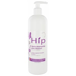 Hip Apr?s-Shampoing Pure Douceur 500 ml