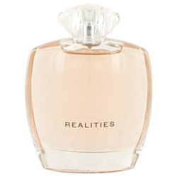 https://www.fragrancex.com/products/_cid_perfume-am-lid_r-am-pid_60629w__products.html?sid=RLTES34
