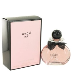https://www.fragrancex.com/products/_cid_perfume-am-lid_s-am-pid_70515w__products.html?sid=SEXUN42EDPW
