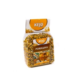 Чай Kejo Foods Ромашка 100гр