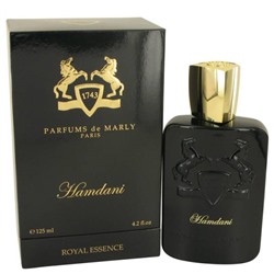https://www.fragrancex.com/products/_cid_perfume-am-lid_h-am-pid_73848w__products.html?sid=PARFDM42W