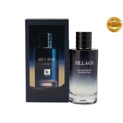 (ОАЭ) La Parfum Galeria Sillage EDP 100мл
