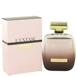 https://www.fragrancex.com/products/_cid_perfume-am-lid_n-am-pid_72571w__products.html?sid=NL27TW