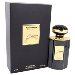 https://www.fragrancex.com/products/_cid_perfume-am-lid_a-am-pid_76325w__products.html?sid=ALHJN25W