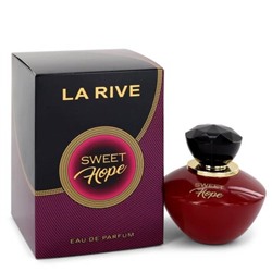 https://www.fragrancex.com/products/_cid_perfume-am-lid_l-am-pid_77030w__products.html?sid=LRSH3W