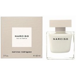 Женские духи   Narciso Rodriguez Eau de parfum 90 ml