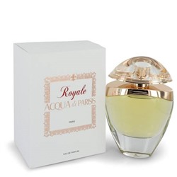 https://www.fragrancex.com/products/_cid_perfume-am-lid_a-am-pid_76382w__products.html?sid=ACPR33W