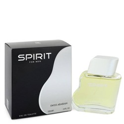 https://www.fragrancex.com/products/_cid_cologne-am-lid_s-am-pid_77749m__products.html?sid=SASPM34