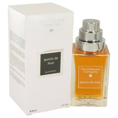 https://www.fragrancex.com/products/_cid_perfume-am-lid_j-am-pid_69933w__products.html?sid=JDN17TS