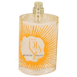 https://www.fragrancex.com/products/_cid_perfume-am-lid_s-am-pid_73691w__products.html?sid=SDT33TS