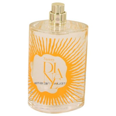 https://www.fragrancex.com/products/_cid_perfume-am-lid_s-am-pid_73691w__products.html?sid=SDT33TS