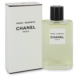 https://www.fragrancex.com/products/_cid_perfume-am-lid_c-am-pid_77484w__products.html?sid=CHANPBI42W