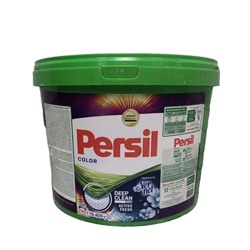 Стиральный порошок Persil Deep Clean Свежесть от Vernel автомат, 10,4кг