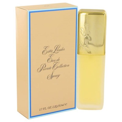 https://www.fragrancex.com/products/_cid_perfume-am-lid_e-am-pid_71122w__products.html?sid=EDPC17W