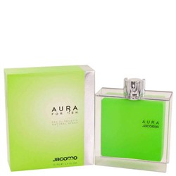 https://www.fragrancex.com/products/_cid_cologne-am-lid_a-am-pid_701m__products.html?sid=MAURA