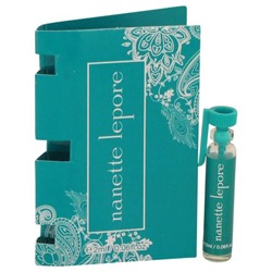https://www.fragrancex.com/products/_cid_perfume-am-lid_n-am-pid_75204w__products.html?sid=NANNEWVIAS