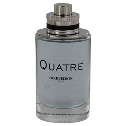 https://www.fragrancex.com/products/_cid_cologne-am-lid_q-am-pid_72213m__products.html?sid=QUAT34M