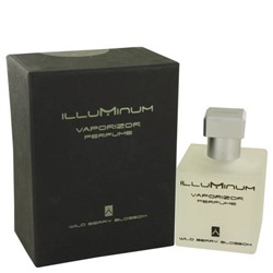 https://www.fragrancex.com/products/_cid_perfume-am-lid_i-am-pid_69428w__products.html?sid=WBB34PS