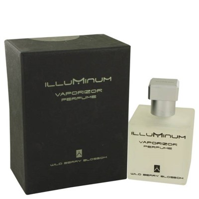 https://www.fragrancex.com/products/_cid_perfume-am-lid_i-am-pid_69428w__products.html?sid=WBB34PS