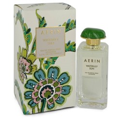 https://www.fragrancex.com/products/_cid_perfume-am-lid_a-am-pid_76594w__products.html?sid=WATSAR17P