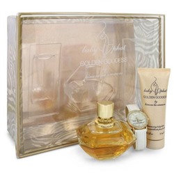 https://www.fragrancex.com/products/_cid_perfume-am-lid_g-am-pid_61095w__products.html?sid=GG1TSW