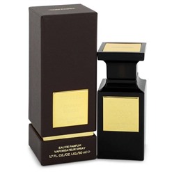https://www.fragrancex.com/products/_cid_perfume-am-lid_t-am-pid_77504w__products.html?sid=TFAW17W
