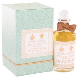 https://www.fragrancex.com/products/_cid_perfume-am-lid_l-am-pid_71698w__products.html?sid=LEV34PEN