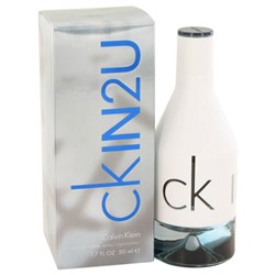 https://www.fragrancex.com/products/_cid_cologne-am-lid_c-am-pid_61961m__products.html?sid=CKIN2UM5